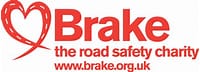 Brake